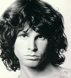 Jim